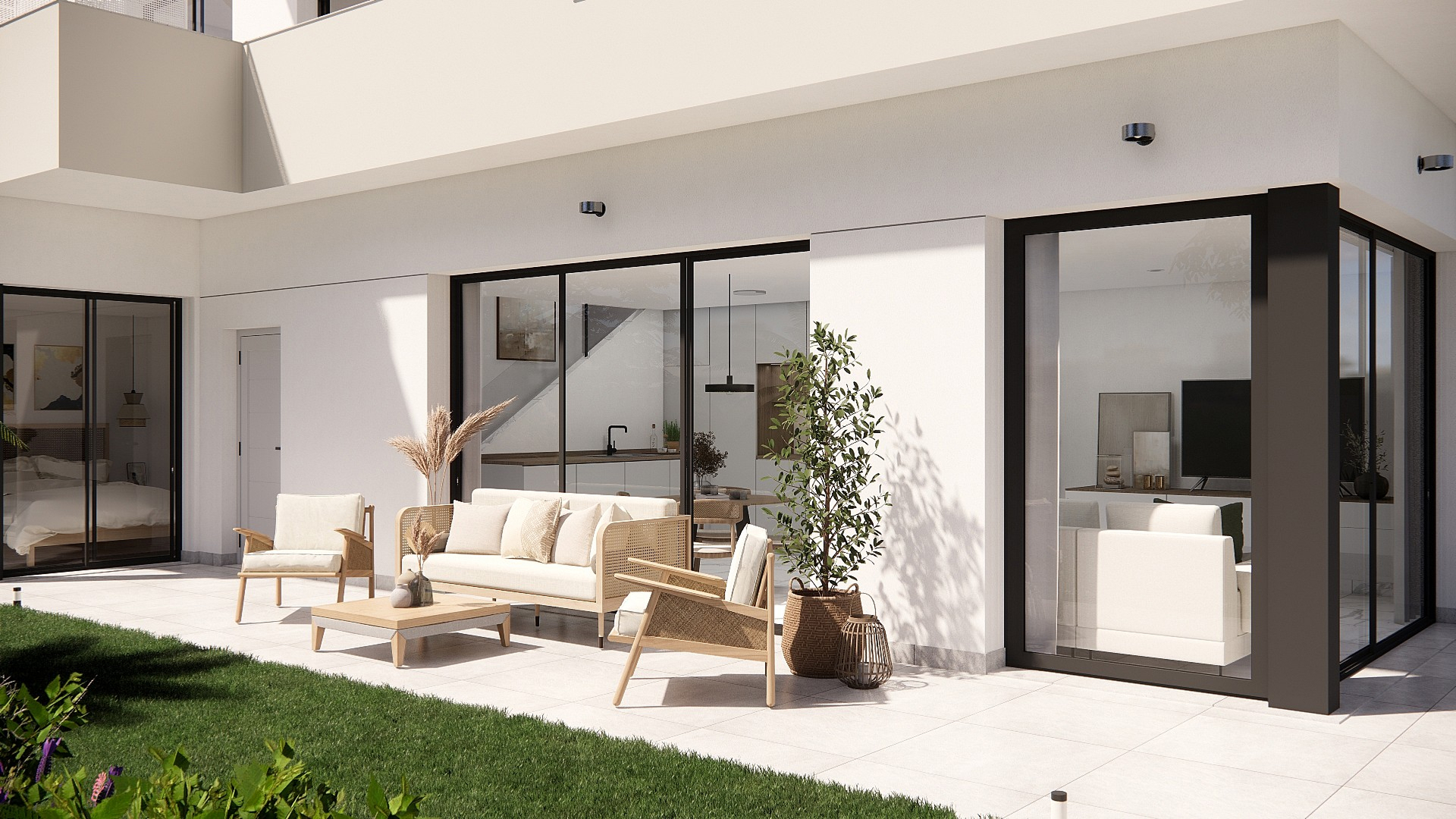 g_e5-int-alba-salina3-jpg 1